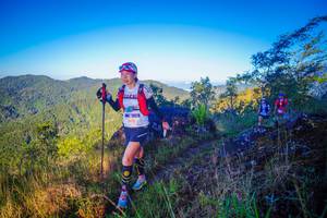 BIB: 1973
                            <button type="button" onclick="openModal(19062816)" class="btn btn-primary btn-sm float-right btn-popup" data-toggle="modal" data-target=".modal-high-quality">
                        <i class="fas fa-shopping-cart"></i> Add to Cart
                    </button>
                                            <button type="button" onclick="isThisMe(19062816, true)" class="btn btn-success btn-sm float-right btn-popup btn-isme hidden" data-toggle="tooltip" data-placement="bottom" title="นี่คือรูปของคุณใช่ไหม คลิกที่นี่เพื่อเอาเข้าอัลบั้ม">
                        <i class="fas fa-plus"></i> Add to album
                    </button>
                    <button type="button" onclick="isThisMe(19062816, false)" class="btn btn-warning btn-sm float-right btn-popup btn-isnotme hidden">
                        <i class="fas fa-ban"></i> Remove from album
                    </button>